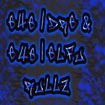 elfu